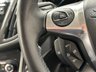 USED 2013 63 FORD KUGA 2.0 TDCi Titanium SUV 5dr Diesel Manual 2WD Euro 5 (140 ps) 2.0 TDCI SUV Titanium