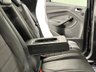 USED 2013 63 FORD KUGA 2.0 TDCi Titanium SUV 5dr Diesel Manual 2WD Euro 5 (140 ps) 2.0 TDCI SUV Titanium