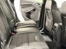 USED 2013 63 FORD KUGA 2.0 TDCi Titanium SUV 5dr Diesel Manual 2WD Euro 5 (140 ps) 2.0 TDCI SUV Titanium