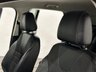 USED 2013 63 FORD KUGA 2.0 TDCi Titanium SUV 5dr Diesel Manual 2WD Euro 5 (140 ps) 2.0 TDCI SUV Titanium