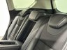 USED 2013 63 FORD KUGA 2.0 TDCi Titanium SUV 5dr Diesel Manual 2WD Euro 5 (140 ps) 2.0 TDCI SUV Titanium