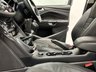 USED 2013 63 FORD KUGA 2.0 TDCi Titanium SUV 5dr Diesel Manual 2WD Euro 5 (140 ps) 2.0 TDCI SUV Titanium