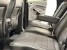 USED 2013 63 FORD KUGA 2.0 TDCi Titanium SUV 5dr Diesel Manual 2WD Euro 5 (140 ps) 2.0 TDCI SUV Titanium