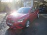 USED 2019 69 VAUXHALL CORSA 1.2 SE Hatchback 5dr Petrol Manual Euro 6 (75 ps) Low Mileage, Service History & Just Serviced, MOT until December 2025, Low Insurance Group!