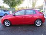 USED 2019 69 VAUXHALL CORSA 1.2 SE Hatchback 5dr Petrol Manual Euro 6 (75 ps) Low Mileage, Service History & Just Serviced, MOT until December 2025, Low Insurance Group!