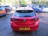 USED 2019 69 VAUXHALL CORSA 1.2 SE Hatchback 5dr Petrol Manual Euro 6 (75 ps) Low Mileage, Service History & Just Serviced, MOT until December 2025, Low Insurance Group!