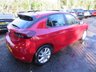 USED 2019 69 VAUXHALL CORSA 1.2 SE Hatchback 5dr Petrol Manual Euro 6 (75 ps) Low Mileage, Service History & Just Serviced, MOT until December 2025, Low Insurance Group!