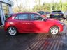 USED 2019 69 VAUXHALL CORSA 1.2 SE Hatchback 5dr Petrol Manual Euro 6 (75 ps) Low Mileage, Service History & Just Serviced, MOT until December 2025, Low Insurance Group!