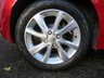 USED 2019 69 VAUXHALL CORSA 1.2 SE Hatchback 5dr Petrol Manual Euro 6 (75 ps) Low Mileage, Service History & Just Serviced, MOT until December 2025, Low Insurance Group!