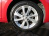 USED 2019 69 VAUXHALL CORSA 1.2 SE Hatchback 5dr Petrol Manual Euro 6 (75 ps) Low Mileage, Service History & Just Serviced, MOT until December 2025, Low Insurance Group!