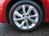 USED 2019 69 VAUXHALL CORSA 1.2 SE Hatchback 5dr Petrol Manual Euro 6 (75 ps) Low Mileage, Service History & Just Serviced, MOT until December 2025, Low Insurance Group!