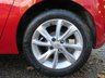 USED 2019 69 VAUXHALL CORSA 1.2 SE Hatchback 5dr Petrol Manual Euro 6 (75 ps) Low Mileage, Service History & Just Serviced, MOT until December 2025, Low Insurance Group!