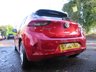 USED 2019 69 VAUXHALL CORSA 1.2 SE Hatchback 5dr Petrol Manual Euro 6 (75 ps) Low Mileage, Service History & Just Serviced, MOT until December 2025, Low Insurance Group!