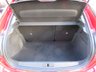 USED 2019 69 VAUXHALL CORSA 1.2 SE Hatchback 5dr Petrol Manual Euro 6 (75 ps) Low Mileage, Service History & Just Serviced, MOT until December 2025, Low Insurance Group!