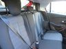 USED 2019 69 VAUXHALL CORSA 1.2 SE Hatchback 5dr Petrol Manual Euro 6 (75 ps) Low Mileage, Service History & Just Serviced, MOT until December 2025, Low Insurance Group!