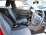 USED 2019 69 VAUXHALL CORSA 1.2 SE Hatchback 5dr Petrol Manual Euro 6 (75 ps) Low Mileage, Service History & Just Serviced, MOT until December 2025, Low Insurance Group!