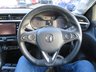 USED 2019 69 VAUXHALL CORSA 1.2 SE Hatchback 5dr Petrol Manual Euro 6 (75 ps) Low Mileage, Service History & Just Serviced, MOT until December 2025, Low Insurance Group!