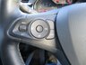 USED 2019 69 VAUXHALL CORSA 1.2 SE Hatchback 5dr Petrol Manual Euro 6 (75 ps) Low Mileage, Service History & Just Serviced, MOT until December 2025, Low Insurance Group!