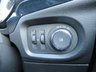 USED 2019 69 VAUXHALL CORSA 1.2 SE Hatchback 5dr Petrol Manual Euro 6 (75 ps) Low Mileage, Service History & Just Serviced, MOT until December 2025, Low Insurance Group!