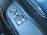 USED 2019 69 VAUXHALL CORSA 1.2 SE Hatchback 5dr Petrol Manual Euro 6 (75 ps) Low Mileage, Service History & Just Serviced, MOT until December 2025, Low Insurance Group!