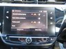 USED 2019 69 VAUXHALL CORSA 1.2 SE Hatchback 5dr Petrol Manual Euro 6 (75 ps) Low Mileage, Service History & Just Serviced, MOT until December 2025, Low Insurance Group!