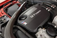 USED 2019 19 BMW M4 3.0 BiTurbo GPF Competition Coupe 2dr Petrol DCT Euro 6 (s/s) (450 ps) 