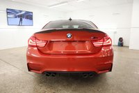 USED 2019 19 BMW M4 3.0 BiTurbo GPF Competition Coupe 2dr Petrol DCT Euro 6 (s/s) (450 ps) 