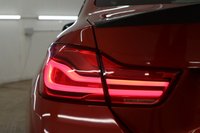 USED 2019 19 BMW M4 3.0 BiTurbo GPF Competition Coupe 2dr Petrol DCT Euro 6 (s/s) (450 ps) 