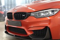 USED 2019 19 BMW M4 3.0 BiTurbo GPF Competition Coupe 2dr Petrol DCT Euro 6 (s/s) (450 ps) 