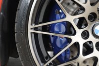 USED 2019 19 BMW M4 3.0 BiTurbo GPF Competition Coupe 2dr Petrol DCT Euro 6 (s/s) (450 ps) 