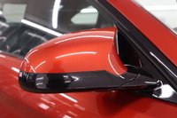 USED 2019 19 BMW M4 3.0 BiTurbo GPF Competition Coupe 2dr Petrol DCT Euro 6 (s/s) (450 ps) 