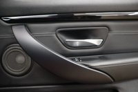 USED 2019 19 BMW M4 3.0 BiTurbo GPF Competition Coupe 2dr Petrol DCT Euro 6 (s/s) (450 ps) 