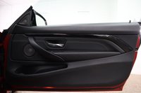 USED 2019 19 BMW M4 3.0 BiTurbo GPF Competition Coupe 2dr Petrol DCT Euro 6 (s/s) (450 ps) 