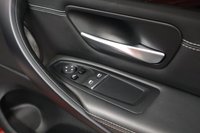 USED 2019 19 BMW M4 3.0 BiTurbo GPF Competition Coupe 2dr Petrol DCT Euro 6 (s/s) (450 ps) 