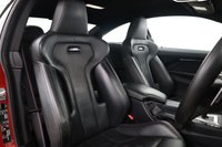 USED 2019 19 BMW M4 3.0 BiTurbo GPF Competition Coupe 2dr Petrol DCT Euro 6 (s/s) (450 ps) 