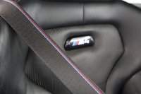 USED 2019 19 BMW M4 3.0 BiTurbo GPF Competition Coupe 2dr Petrol DCT Euro 6 (s/s) (450 ps) 