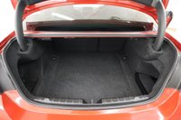 USED 2019 19 BMW M4 3.0 BiTurbo GPF Competition Coupe 2dr Petrol DCT Euro 6 (s/s) (450 ps) 