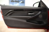 USED 2019 19 BMW M4 3.0 BiTurbo GPF Competition Coupe 2dr Petrol DCT Euro 6 (s/s) (450 ps) 