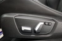 USED 2019 19 BMW M4 3.0 BiTurbo GPF Competition Coupe 2dr Petrol DCT Euro 6 (s/s) (450 ps) 