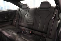 USED 2019 19 BMW M4 3.0 BiTurbo GPF Competition Coupe 2dr Petrol DCT Euro 6 (s/s) (450 ps) 