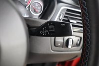 USED 2019 19 BMW M4 3.0 BiTurbo GPF Competition Coupe 2dr Petrol DCT Euro 6 (s/s) (450 ps) 