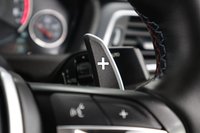 USED 2019 19 BMW M4 3.0 BiTurbo GPF Competition Coupe 2dr Petrol DCT Euro 6 (s/s) (450 ps) 