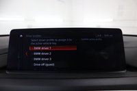 USED 2019 19 BMW M4 3.0 BiTurbo GPF Competition Coupe 2dr Petrol DCT Euro 6 (s/s) (450 ps) 