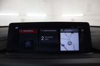 USED 2019 19 BMW M4 3.0 BiTurbo GPF Competition Coupe 2dr Petrol DCT Euro 6 (s/s) (450 ps) 
