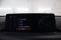 USED 2019 19 BMW M4 3.0 BiTurbo GPF Competition Coupe 2dr Petrol DCT Euro 6 (s/s) (450 ps) 