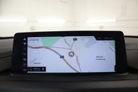 USED 2019 19 BMW M4 3.0 BiTurbo GPF Competition Coupe 2dr Petrol DCT Euro 6 (s/s) (450 ps) 
