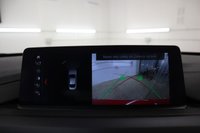 USED 2019 19 BMW M4 3.0 BiTurbo GPF Competition Coupe 2dr Petrol DCT Euro 6 (s/s) (450 ps) 
