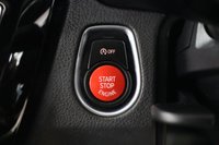 USED 2019 19 BMW M4 3.0 BiTurbo GPF Competition Coupe 2dr Petrol DCT Euro 6 (s/s) (450 ps) 