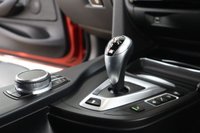 USED 2019 19 BMW M4 3.0 BiTurbo GPF Competition Coupe 2dr Petrol DCT Euro 6 (s/s) (450 ps) 