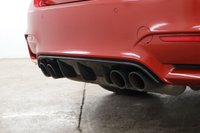USED 2019 19 BMW M4 3.0 BiTurbo GPF Competition Coupe 2dr Petrol DCT Euro 6 (s/s) (450 ps) 